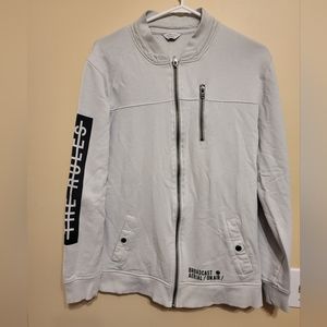 Jack & Jones Core Form Sweat Bomber